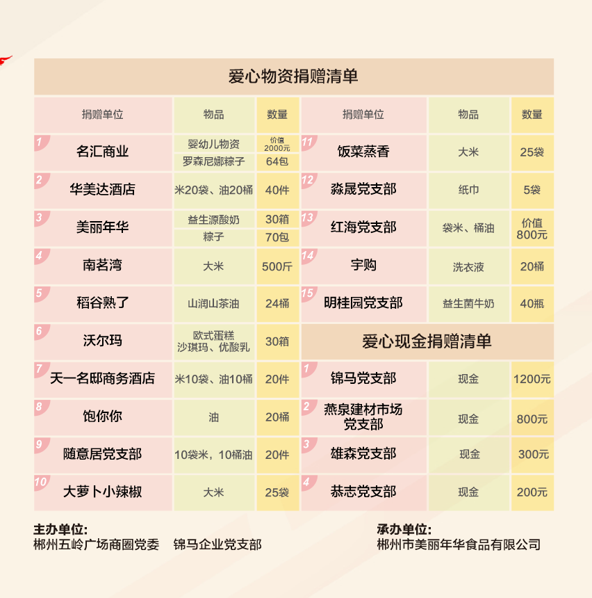 pp电子游戏试玩(中国)官方网站