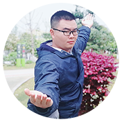 欧博abg(中国区)官方网站