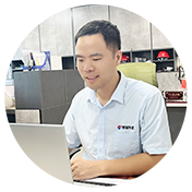 欧博abg(中国区)官方网站