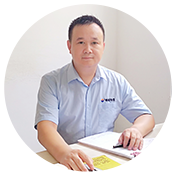 欧博abg(中国区)官方网站