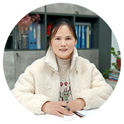 欧博abg(中国区)官方网站