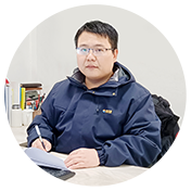 欧博abg(中国区)官方网站