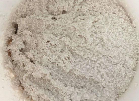 耐磨陶瓷颗粒修补胶