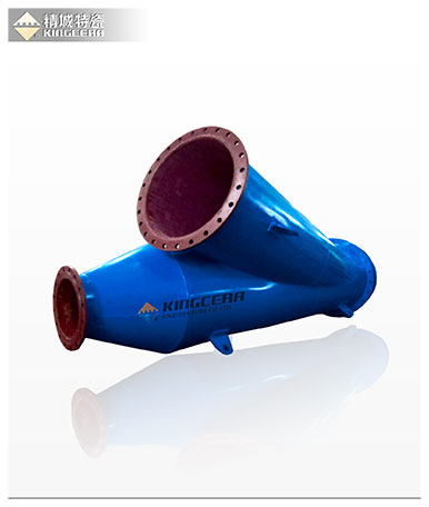 欧博abg(中国区)官方网站