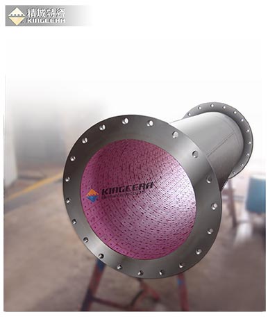 欧博abg(中国区)官方网站