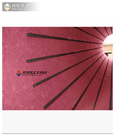 欧博abg(中国区)官方网站