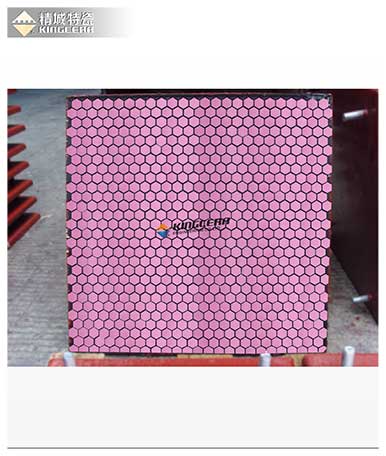 欧博abg(中国区)官方网站