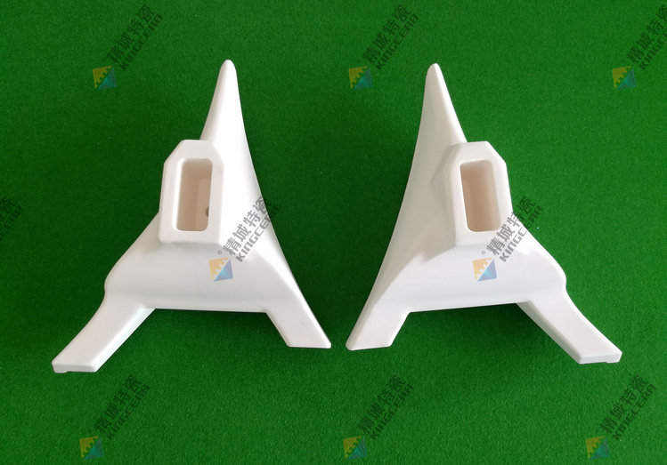 欧博abg(中国区)官方网站