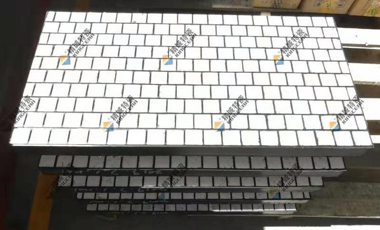 欧博abg(中国区)官方网站