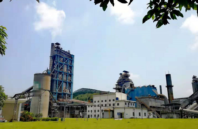 欧博abg(中国区)官方网站