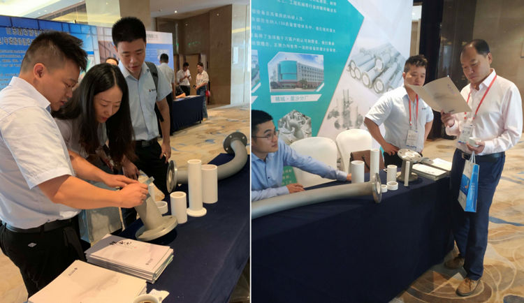 欧博abg(中国区)官方网站