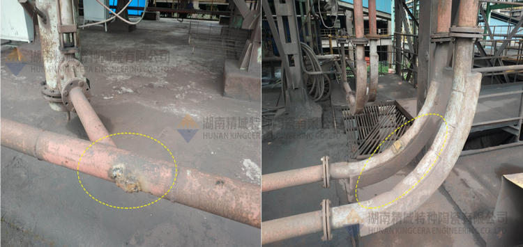 欧博abg(中国区)官方网站