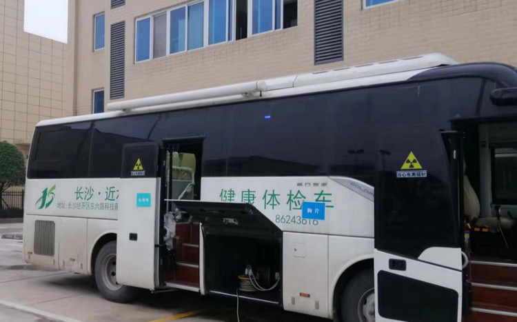 关爱员工预防职业。。。。，，，，，我们在行动