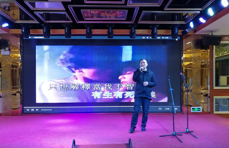 欧博abg(中国区)官方网站