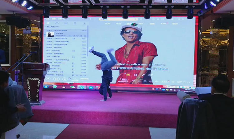 欧博abg(中国区)官方网站