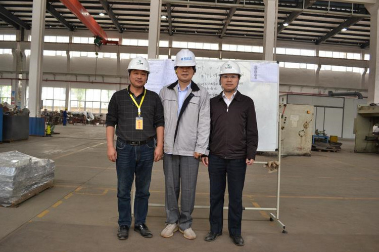 欧博abg(中国区)官方网站