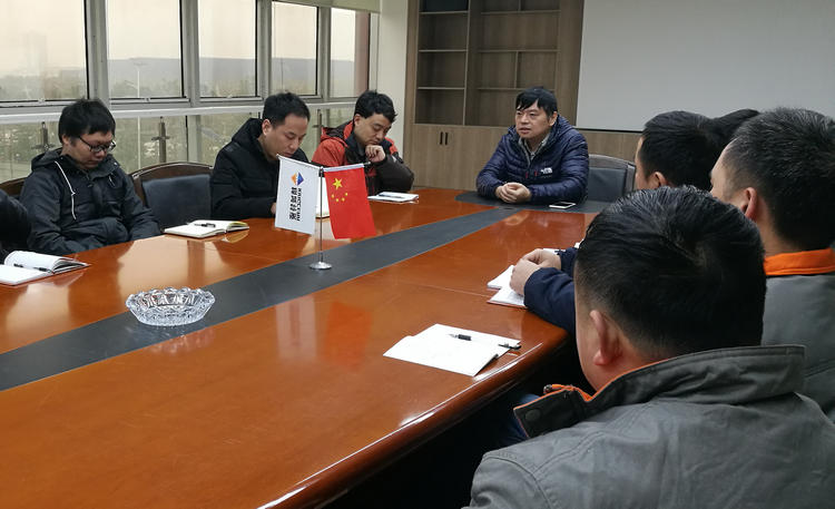 欧博abg(中国区)官方网站