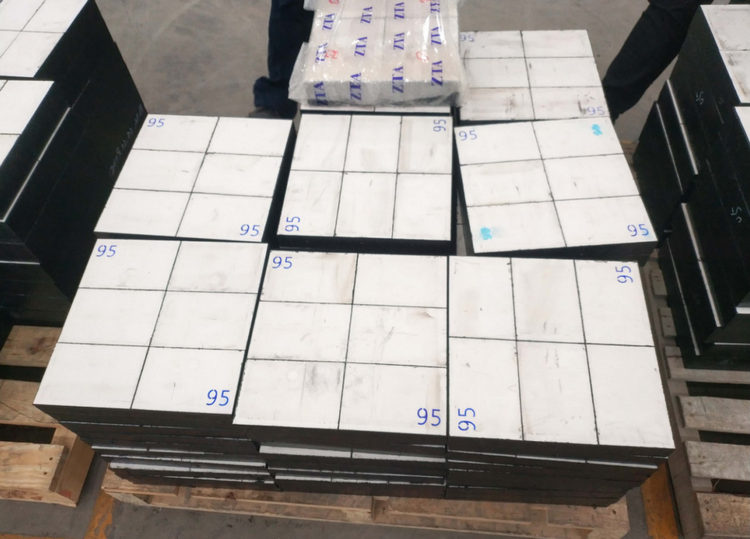 欧博abg(中国区)官方网站