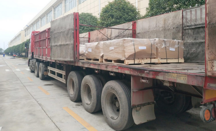 欧博abg(中国区)官方网站