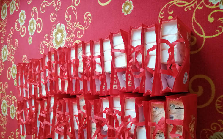 欧博abg(中国区)官方网站