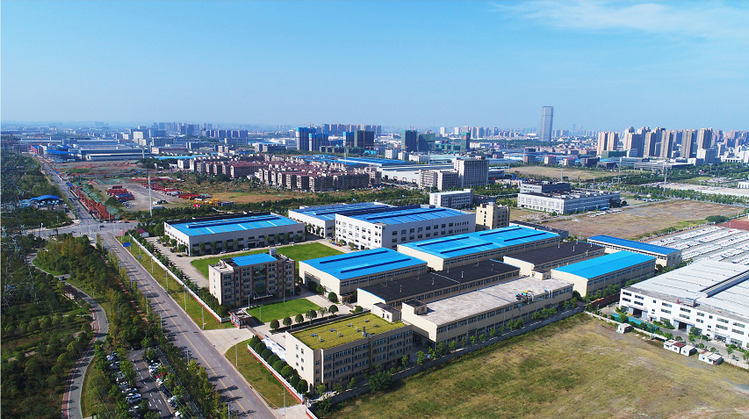 欧博abg(中国区)官方网站