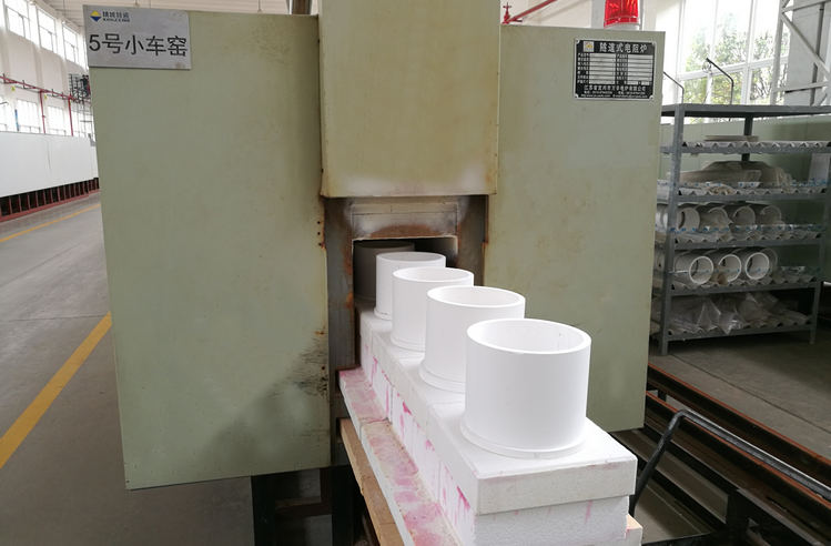 欧博abg(中国区)官方网站