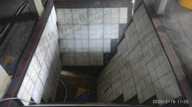 欧博abg(中国区)官方网站