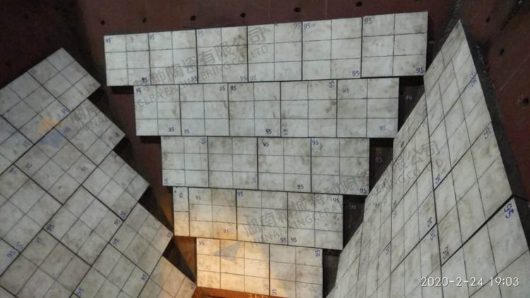 欧博abg(中国区)官方网站