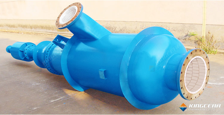 欧博abg(中国区)官方网站