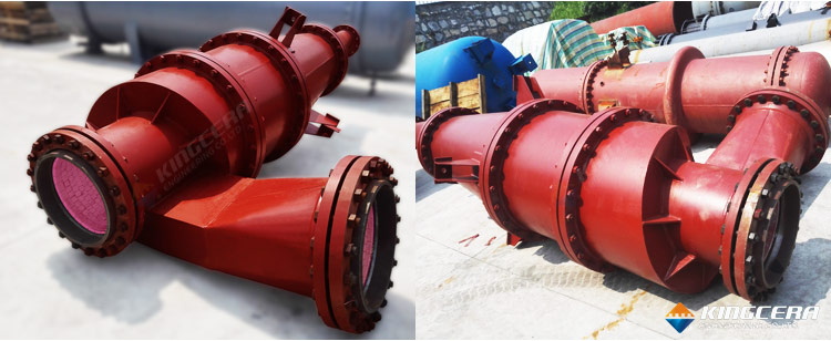 欧博abg(中国区)官方网站