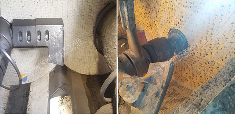 欧博abg(中国区)官方网站