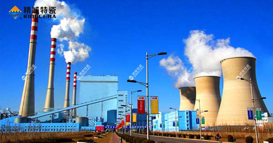 欧博abg(中国区)官方网站