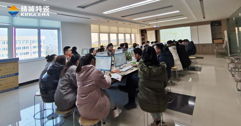 欧博abg(中国区)官方网站