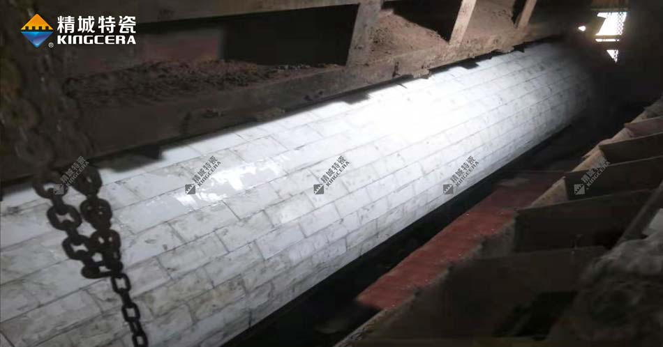 欧博abg(中国区)官方网站