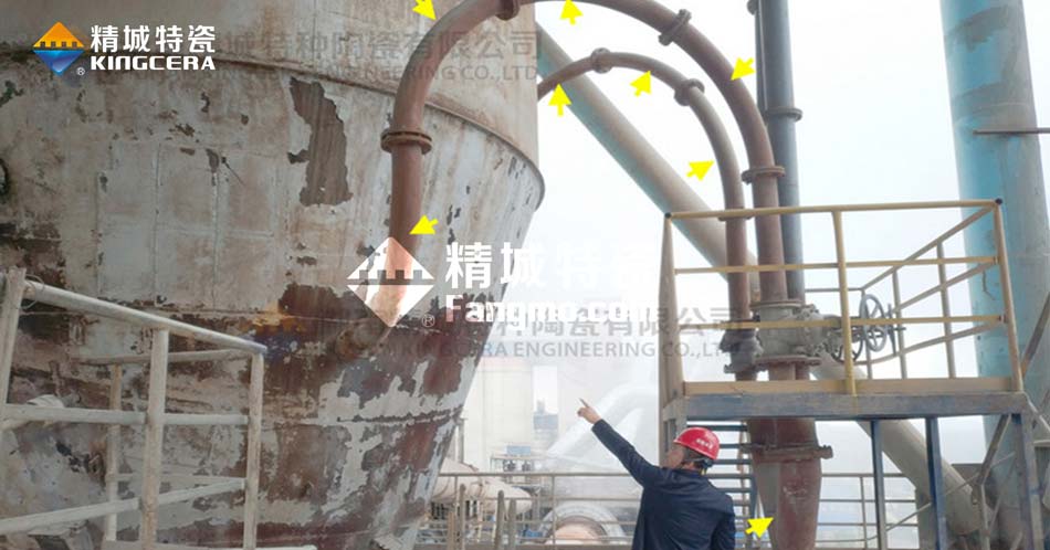 欧博abg(中国区)官方网站