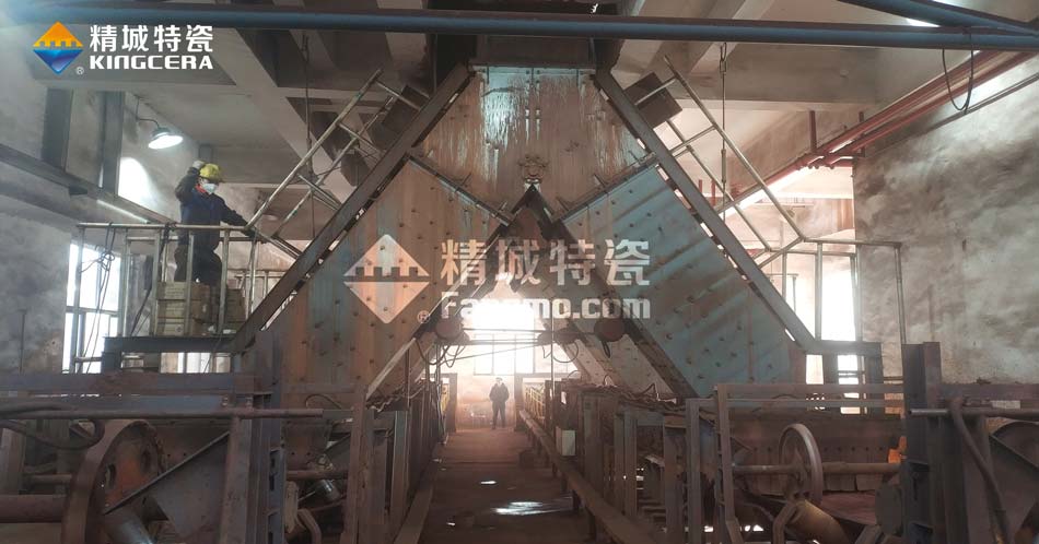 欧博abg(中国区)官方网站