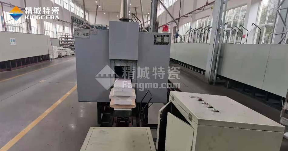 欧博abg(中国区)官方网站