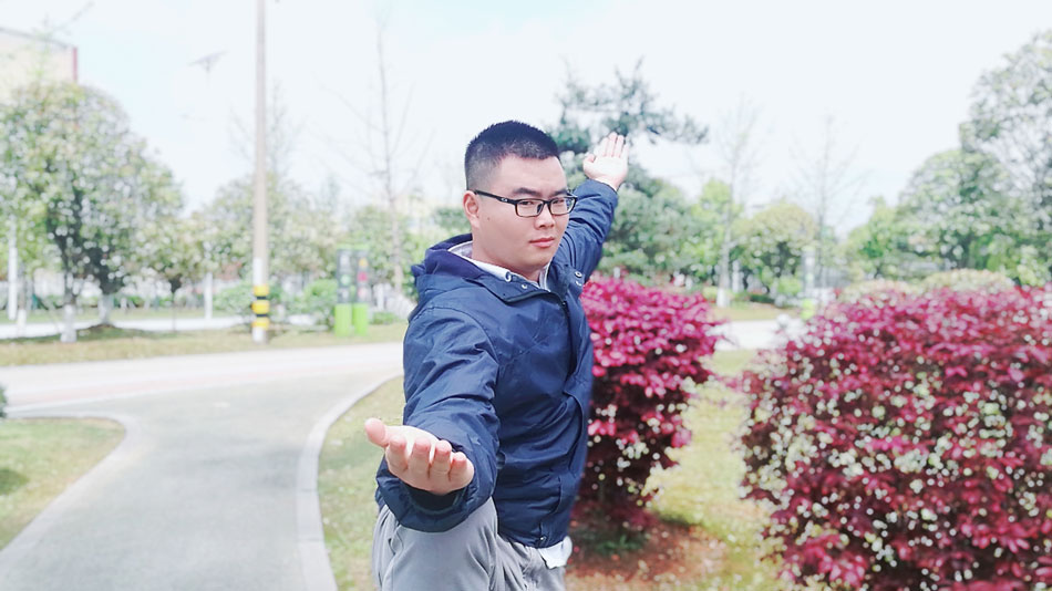 欧博abg(中国区)官方网站