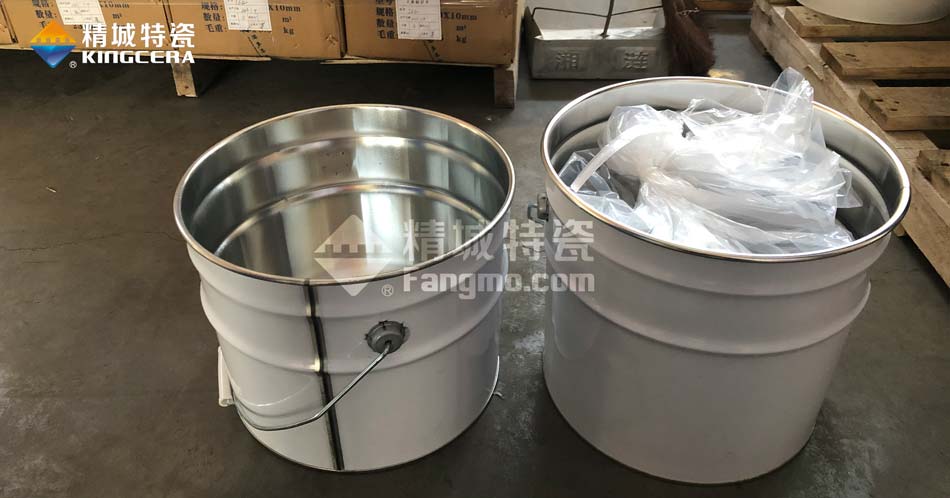 欧博abg(中国区)官方网站