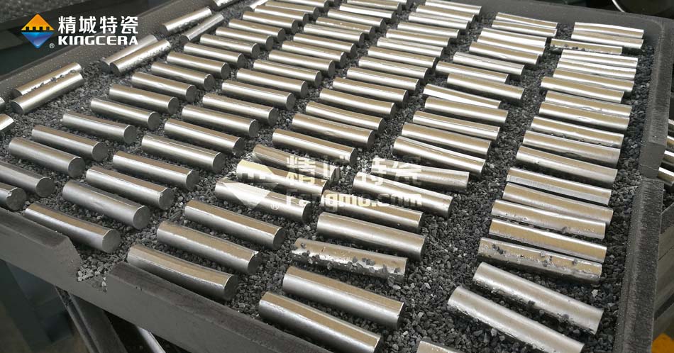 欧博abg(中国区)官方网站