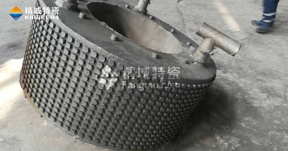 欧博abg(中国区)官方网站