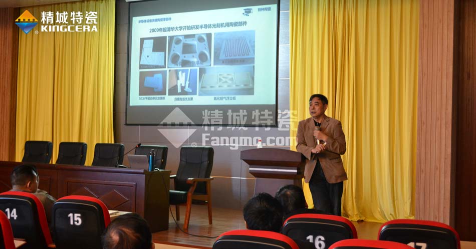 欧博abg(中国区)官方网站