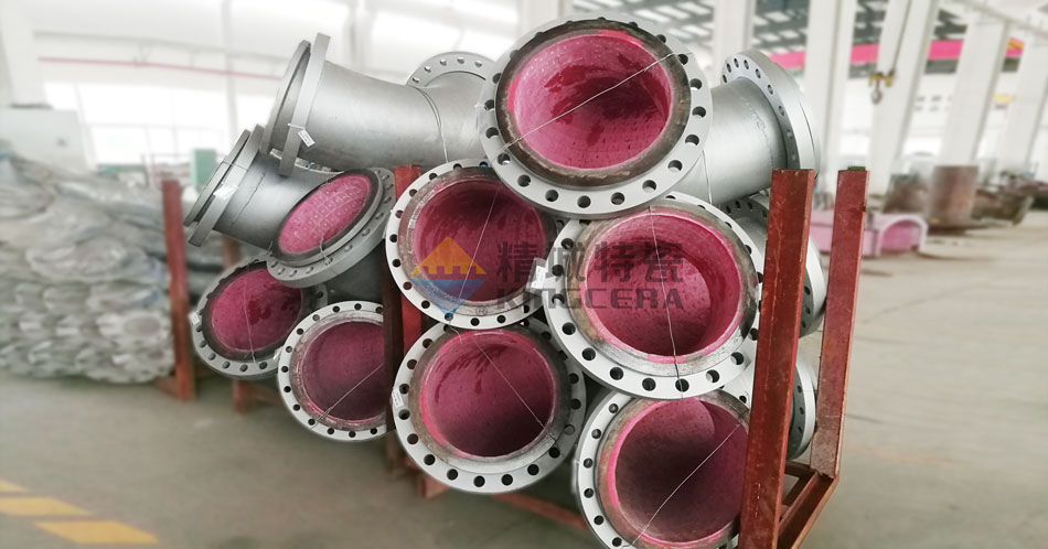 欧博abg(中国区)官方网站