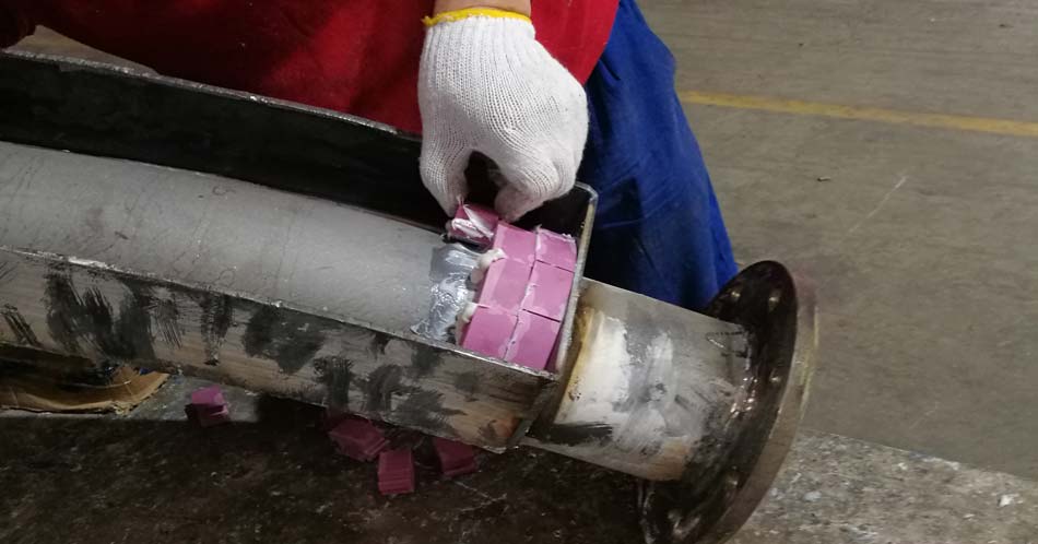 欧博abg(中国区)官方网站