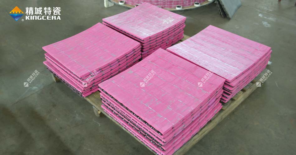 欧博abg(中国区)官方网站