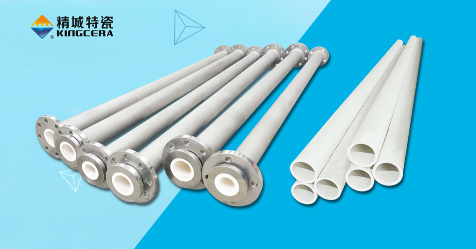 欧博abg(中国区)官方网站