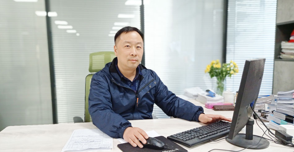 欧博abg(中国区)官方网站