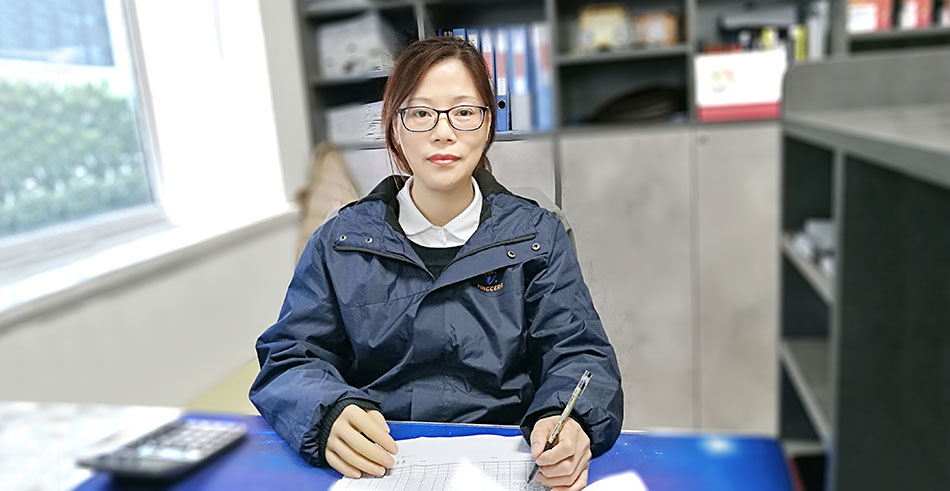 欧博abg(中国区)官方网站