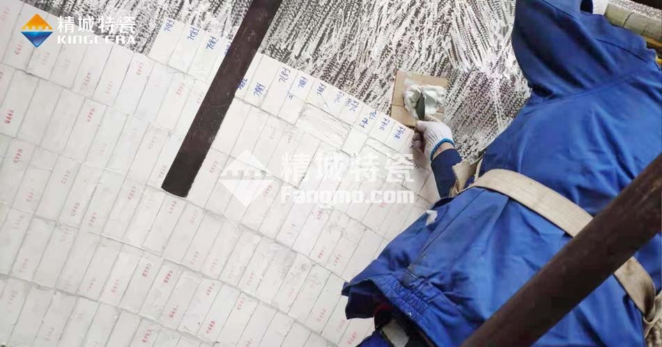 欧博abg(中国区)官方网站