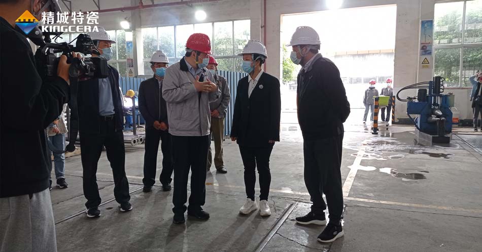 欧博abg(中国区)官方网站